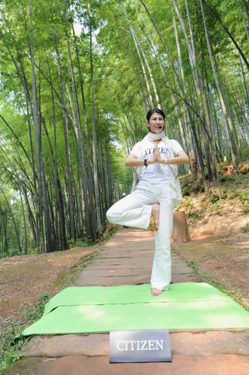 阿利坎特大学 Diploma in Environmental Science